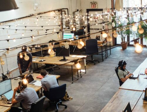 eNPS Employee Net Promoter Score – All you need to know